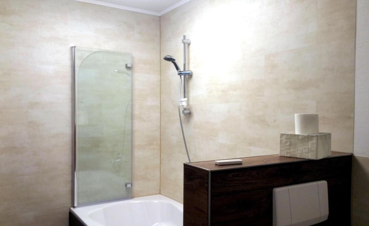 Berggasthof Karntner Alm Hotel Mittenwald Ngoại thất bức ảnh