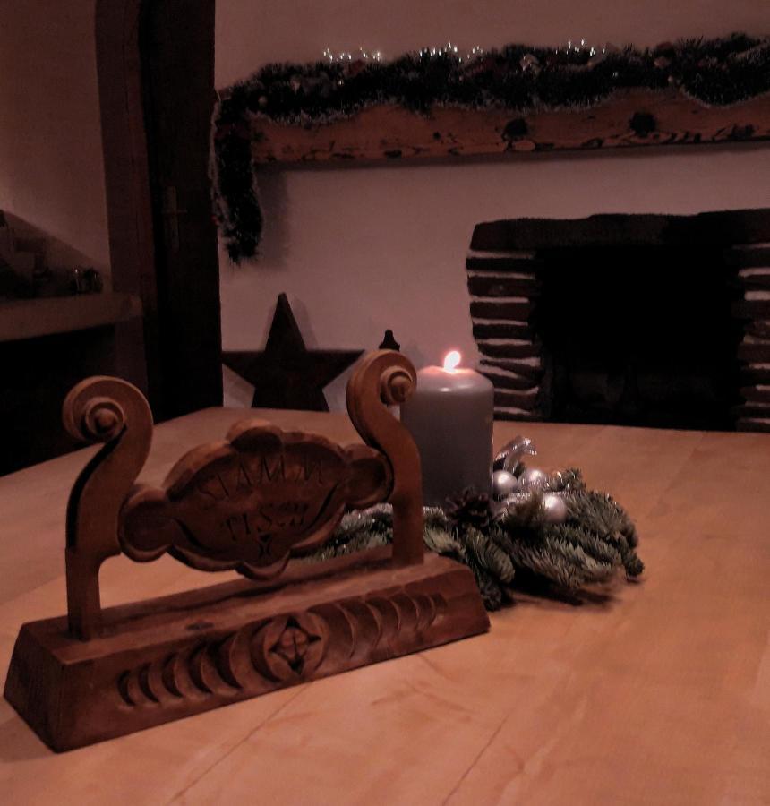 Berggasthof Karntner Alm Hotel Mittenwald Ngoại thất bức ảnh